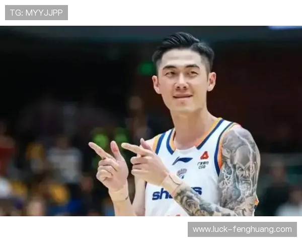 场上看是吧？刘铮发文展望总决赛，林秉圣：太帅了，我也来现场观赛