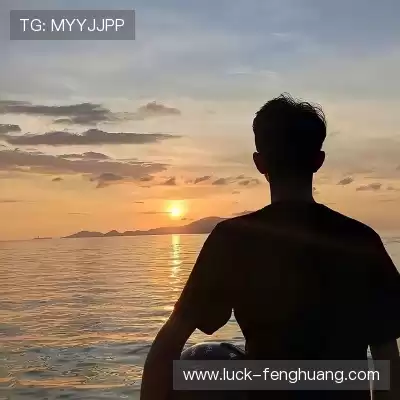 韦岑魁