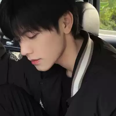 郑淑琳
